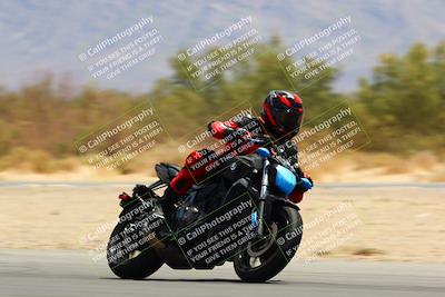 media/May-15-2022-SoCal Trackdays (Sun) [[33a09aef31]]/Turn 7 (1145am)/